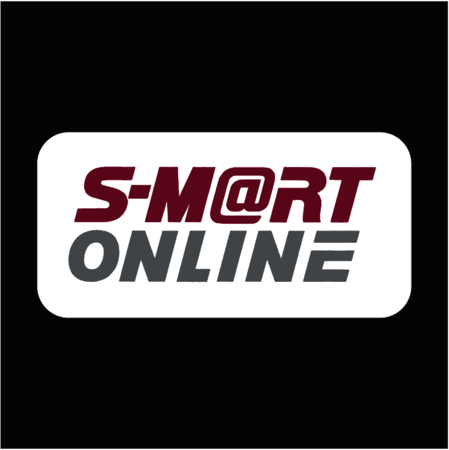 Smart Online