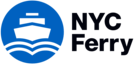 NYC Ferry