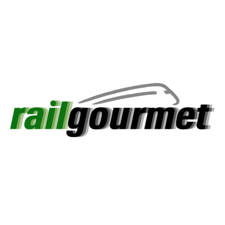 Railgourmet