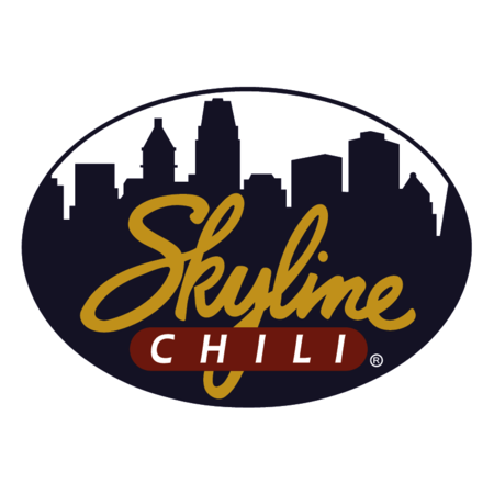 Skyline Chili