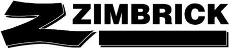 Zimbrick
