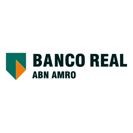 BANCO REAL ABN AMRO