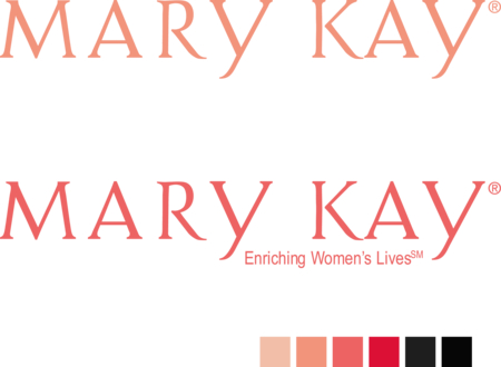 Mary Kay Cosmetics
