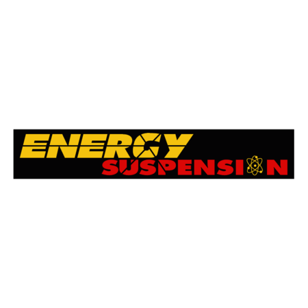 Energy Suspension
