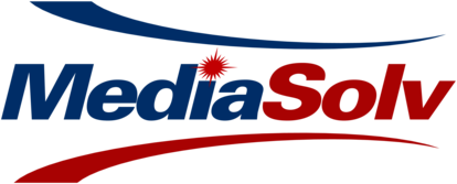 MediaSolv