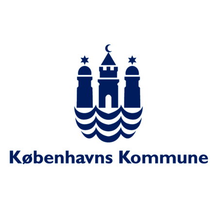 Kobenhavns Kommune
