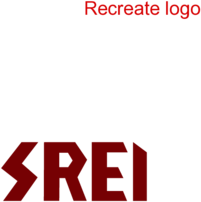 SREI
