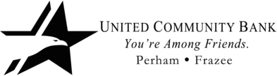 united community bank