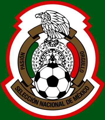 Selección Mexicana de Futbol