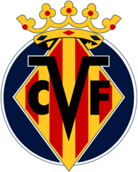 Villarreal CF 