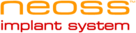 Neoss Implant