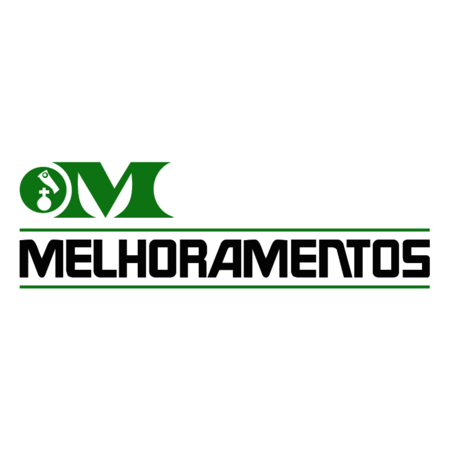 Melhoramentos