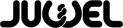 Juwel