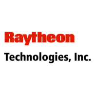 Raytheon Technologies