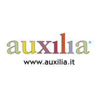 Auxilia