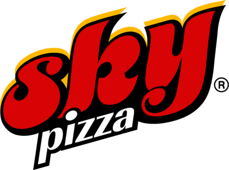 Pizza Sky