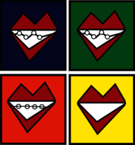 Braces Teeth Orthodontist AAO