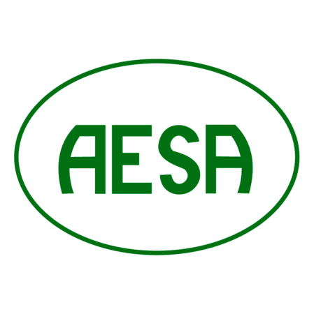 Associacao Esportiva Santo Angelo de Santo Angelo-RS