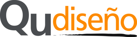 Qu diseño