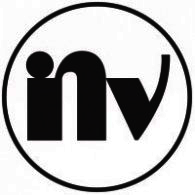 INV