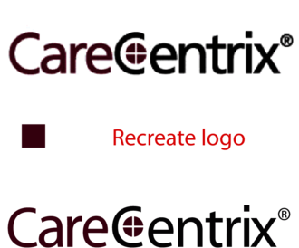 CareCentrix