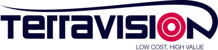 terravision