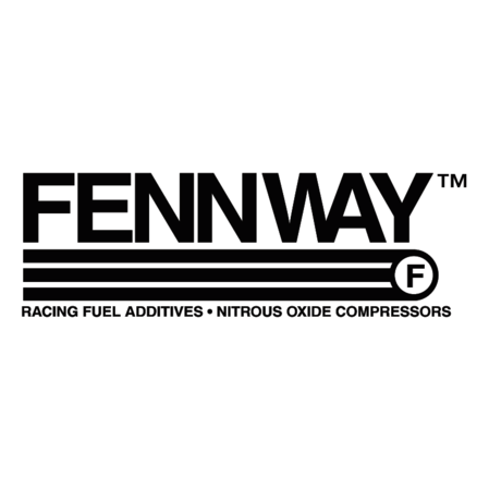 Fennway