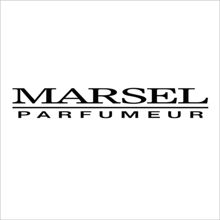 marsel parfumeur