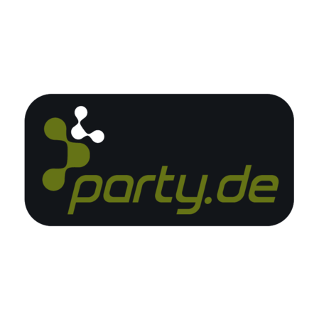 party.de
