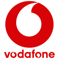 Vodafone