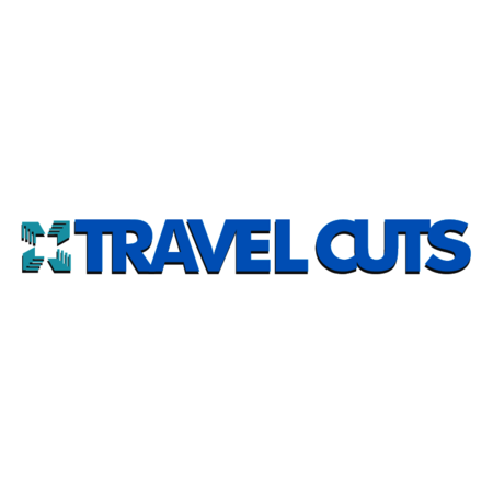 Travel Cuts