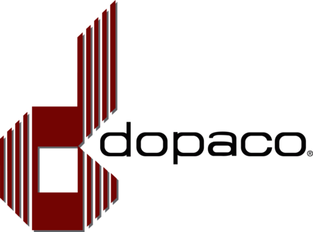 Dopaco Inc.