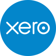 Xero 