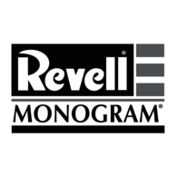 Revell Monogram