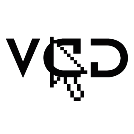 VCD