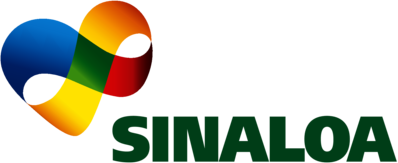 Marca Tursitica de Sinaloa