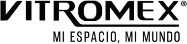 Vitromex