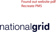 Nationalgrid
