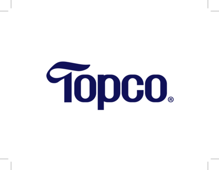 Topco