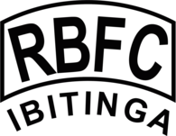 Rio Branco de Ibitinga