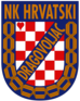NK Hrvatski Dragovoljac Zagreb
