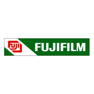 Fujifilm