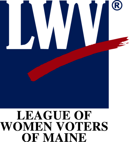 LWV