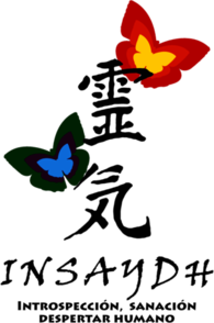 INSAYDH