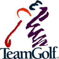Team Golf