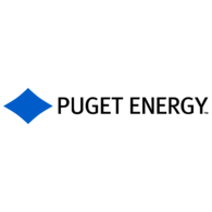 Puget Energy