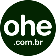 ohe