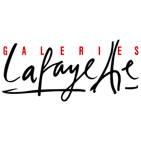 Galeries Lafayette