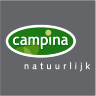 Campina