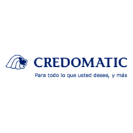 Credomatic
